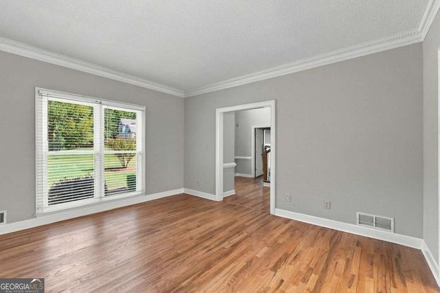 130 Trolling Way, Fayetteville, GA 30215