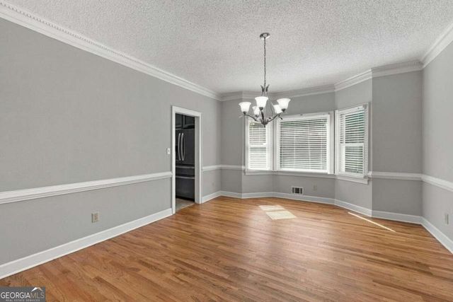130 Trolling Way, Fayetteville, GA 30215