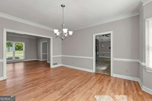 130 Trolling Way, Fayetteville, GA 30215
