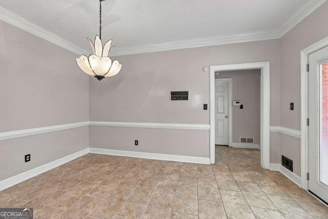 130 Trolling Way, Fayetteville, GA 30215
