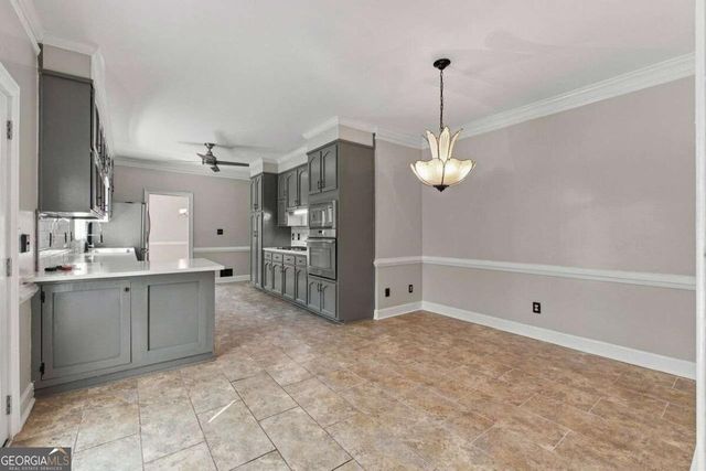 130 Trolling Way, Fayetteville, GA 30215