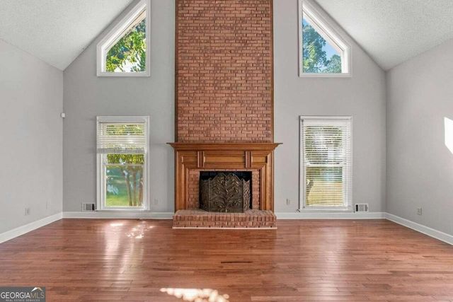 130 Trolling Way, Fayetteville, GA 30215