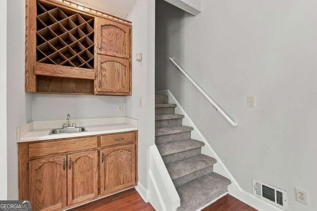 130 Trolling Way, Fayetteville, GA 30215