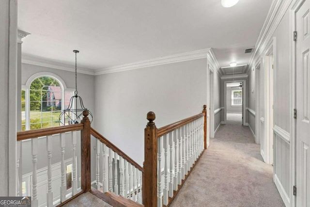 130 Trolling Way, Fayetteville, GA 30215