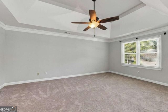 130 Trolling Way, Fayetteville, GA 30215