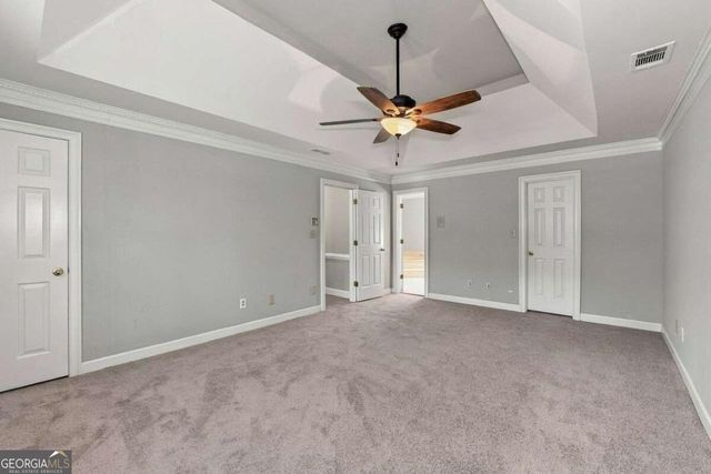 130 Trolling Way, Fayetteville, GA 30215