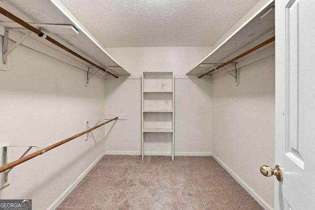 130 Trolling Way, Fayetteville, GA 30215