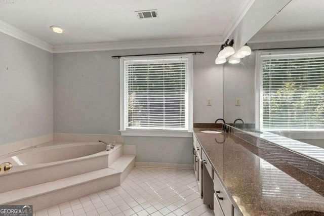 130 Trolling Way, Fayetteville, GA 30215