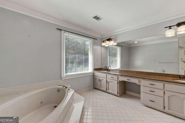 130 Trolling Way, Fayetteville, GA 30215