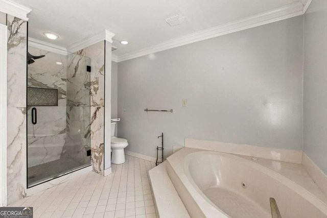 130 Trolling Way, Fayetteville, GA 30215