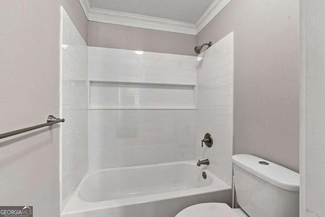 130 Trolling Way, Fayetteville, GA 30215