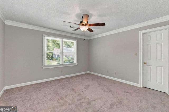 130 Trolling Way, Fayetteville, GA 30215