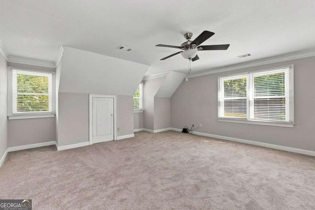130 Trolling Way, Fayetteville, GA 30215