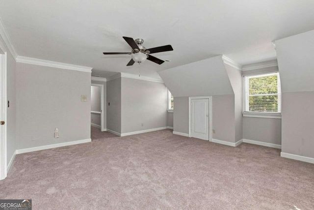 130 Trolling Way, Fayetteville, GA 30215