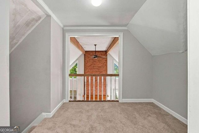 130 Trolling Way, Fayetteville, GA 30215