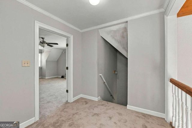 130 Trolling Way, Fayetteville, GA 30215