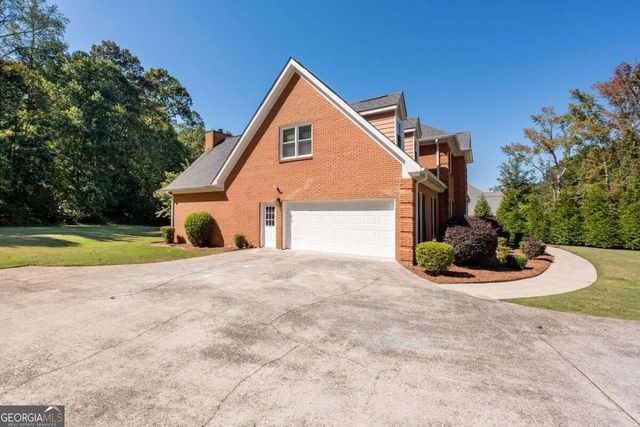 130 Trolling Way, Fayetteville, GA 30215