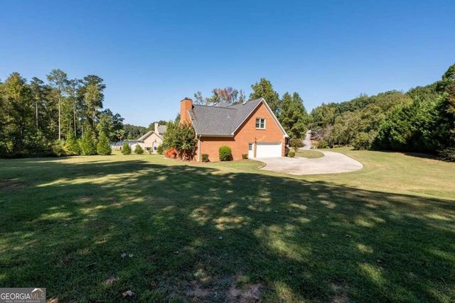 130 Trolling Way, Fayetteville, GA 30215