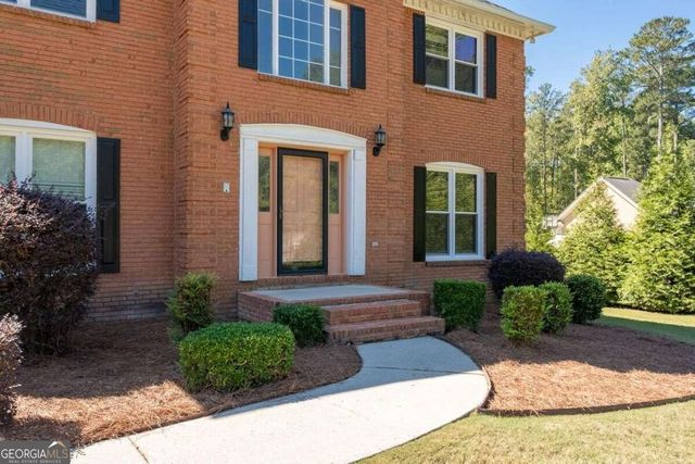 130 Trolling Way, Fayetteville, GA 30215