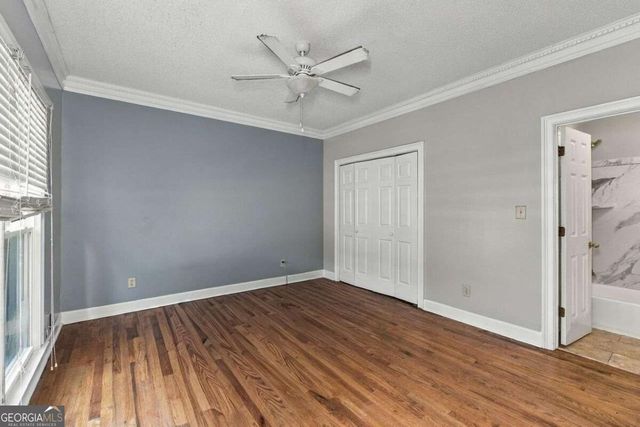 130 Trolling Way, Fayetteville, GA 30215
