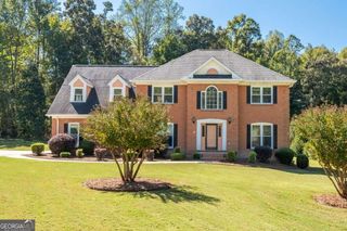 130 Trolling Way, Fayetteville, GA 30215
