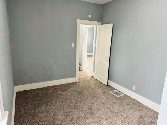 506 Liberty Street, South Bend, IN 46619