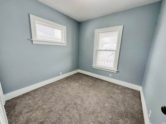 506 Liberty Street, South Bend, IN 46619