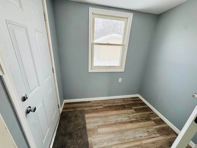 506 Liberty Street, South Bend, IN 46619