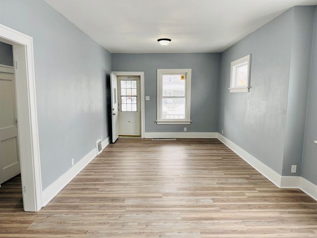 506 Liberty Street, South Bend, IN 46619