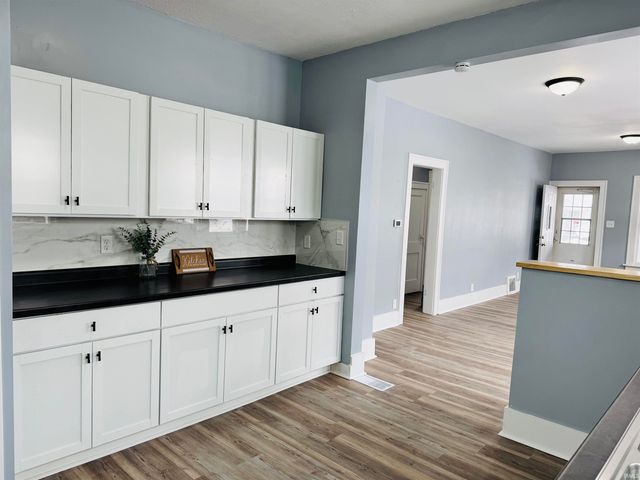 506 Liberty Street, South Bend, IN 46619