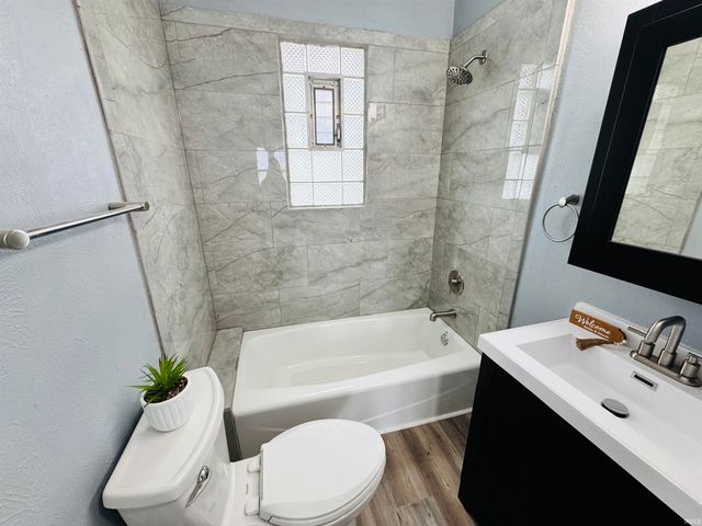 506 Liberty Street, South Bend, IN 46619