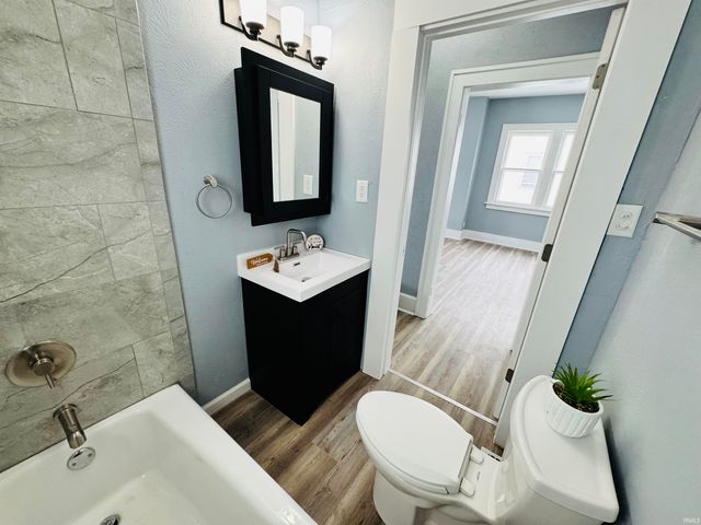 506 Liberty Street, South Bend, IN 46619