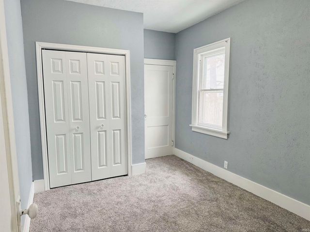 506 Liberty Street, South Bend, IN 46619