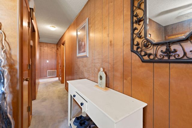 2665 Kentucky 80, Windsor, KY 42565