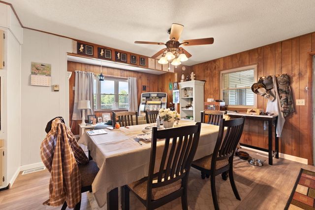 2665 Kentucky 80, Windsor, KY 42565
