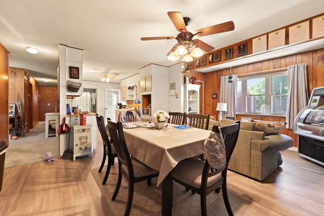 2665 Kentucky 80, Windsor, KY 42565