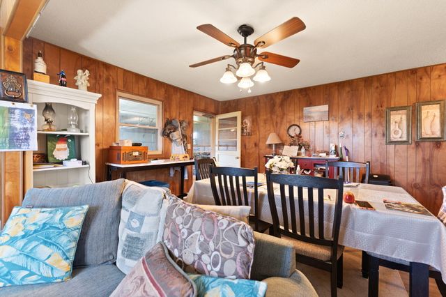 2665 Kentucky 80, Windsor, KY 42565