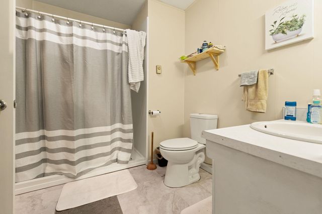 2665 Kentucky 80, Windsor, KY 42565