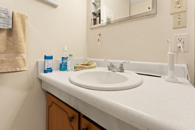 2665 Kentucky 80, Windsor, KY 42565