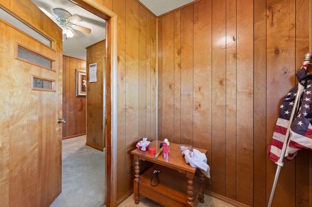 2665 Kentucky 80, Windsor, KY 42565