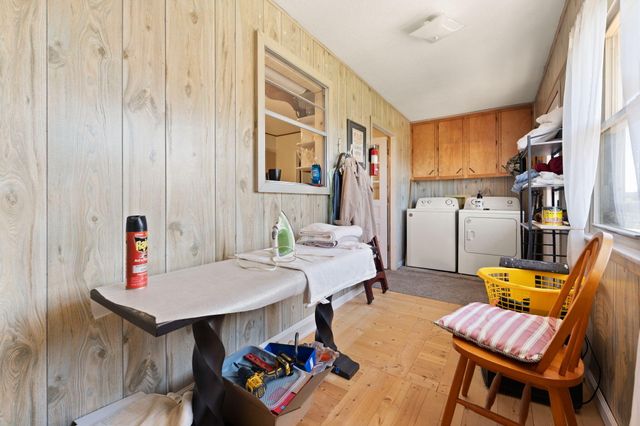 2665 Kentucky 80, Windsor, KY 42565
