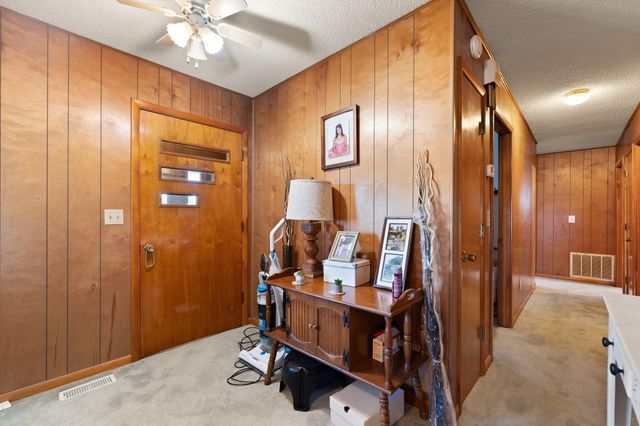 2665 Kentucky 80, Windsor, KY 42565