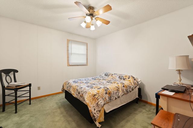 2665 Kentucky 80, Windsor, KY 42565