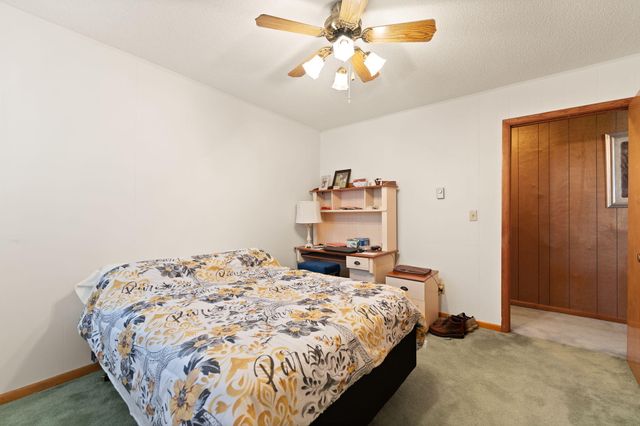 2665 Kentucky 80, Windsor, KY 42565