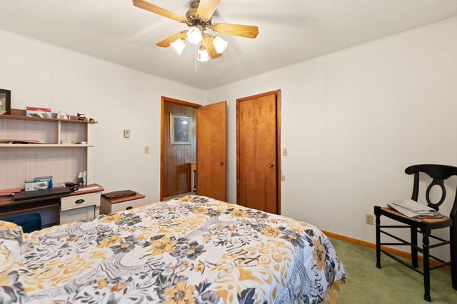 2665 Kentucky 80, Windsor, KY 42565