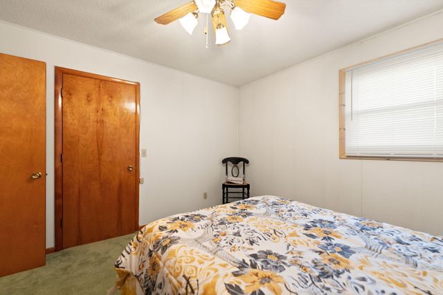 2665 Kentucky 80, Windsor, KY 42565