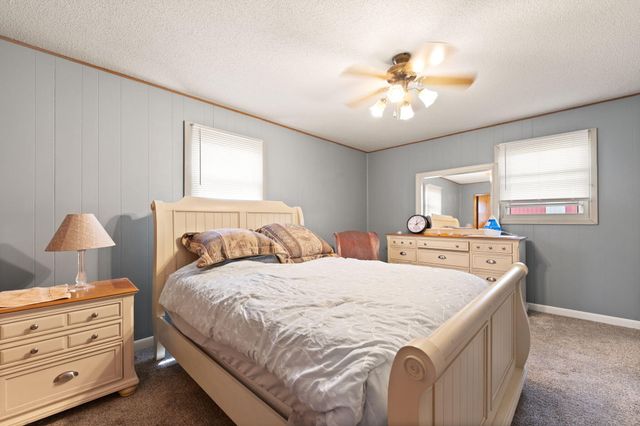 2665 Kentucky 80, Windsor, KY 42565