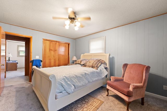 2665 Kentucky 80, Windsor, KY 42565