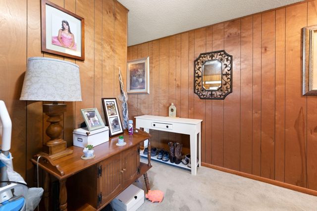 2665 Kentucky 80, Windsor, KY 42565