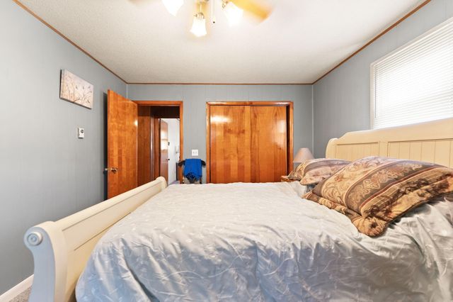 2665 Kentucky 80, Windsor, KY 42565